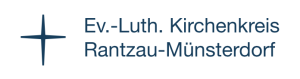 Ev.-Luth. Kirchenkreis Rantzau-Münsterdorf