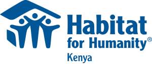 Habitat for Humanity Kenya