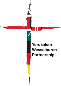 Jerusalem Wesselburen Partnership