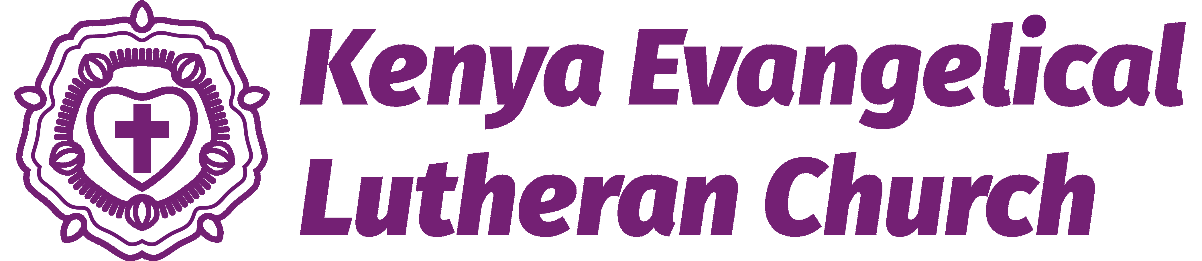 Kenya Evangelical Lutheran Church